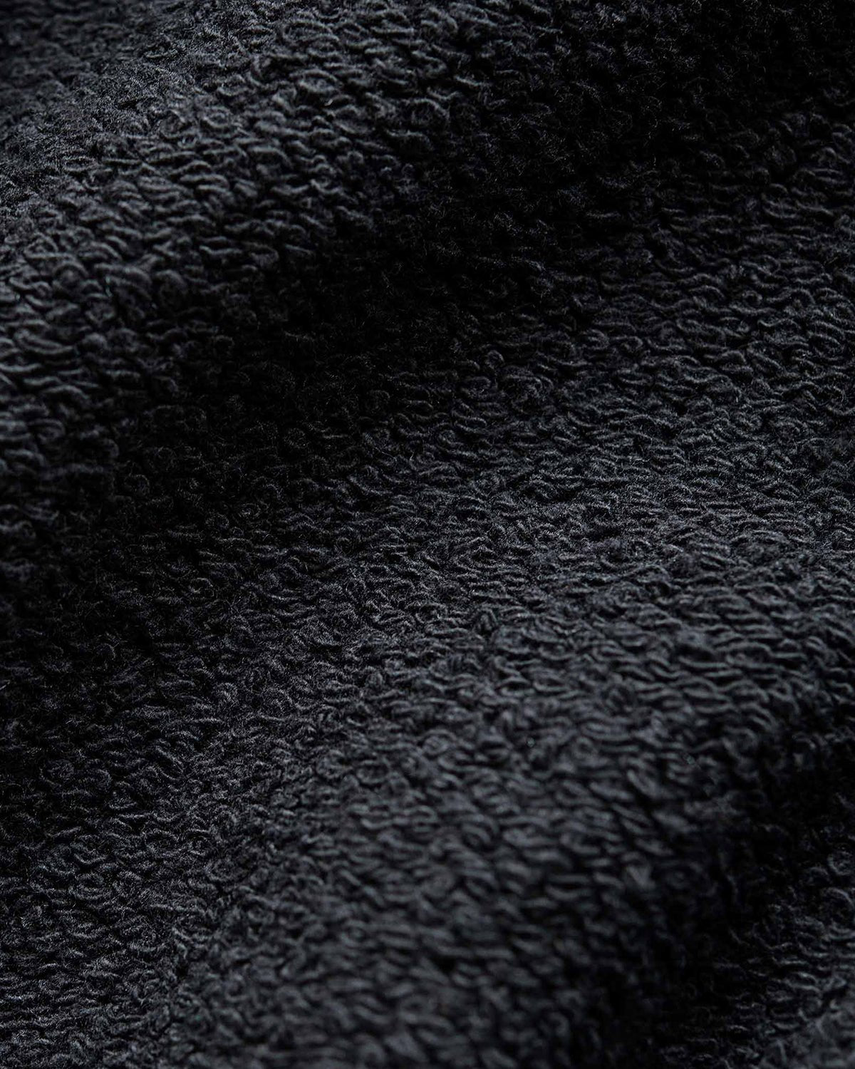 Roy Veste - Wave Texture
