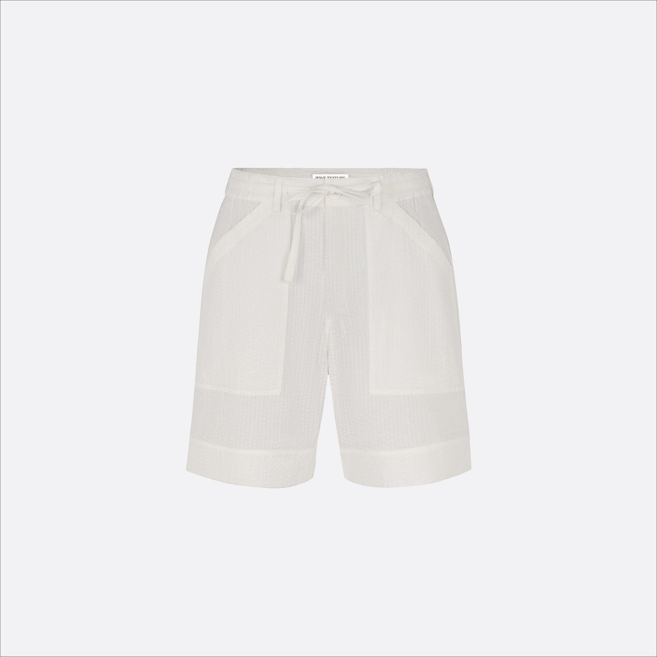 Riviera Shorts - Ma boutique